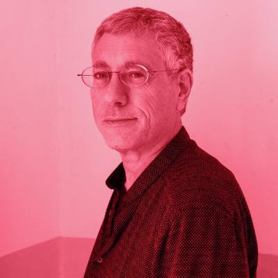 סיפור האהבה של גלעד מאירי סיפור האהבה של גלעד מאירי