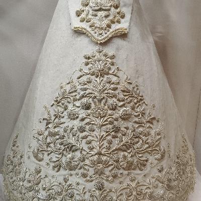 Los Montpensier, los grandes mecenas y descubridores de Huelva Los Montpensier, los grandes mecenas y descubridores de Huelva