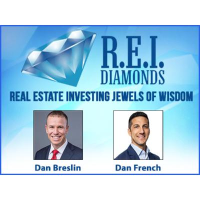 Episode 261: ATX Acquisitions Partner Dan French on $2B in Closed Deals