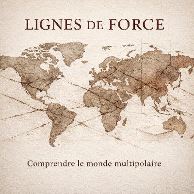 Spécial Guerre US-Israël/Iran : Anatomie du conflit