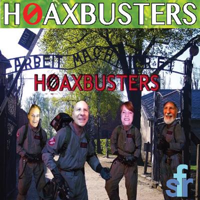Hoaxbusters 078
