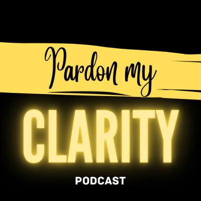 Episode 13: Pray is not just asking and Receiving! It’s Communication with YHWH