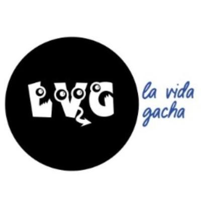 Capitulo 9