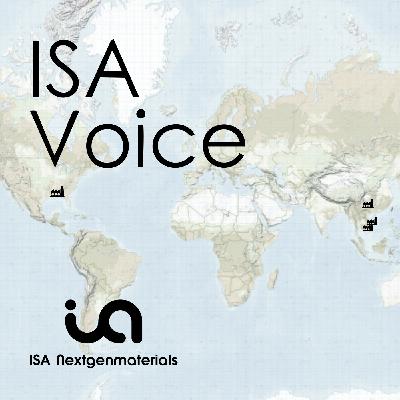 ISA Facility Spotlights
