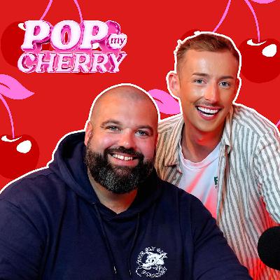 DAVE ELLIOTT | The Sly Guy, Katie Price Drama, & Nervous Laughs #EP49