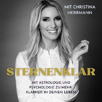 #93 Sternzeichen SCHÜTZE & GLÜCK – was ihn erfüllt und was ihm im Weg steht!