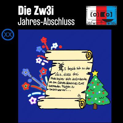 Special - Jahresabschluss