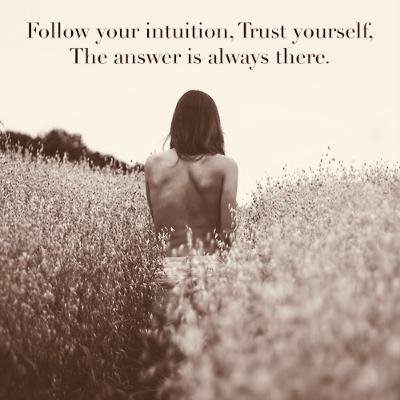 Wisdom comes from within. Wisdom comes from within.