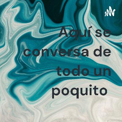 Dejemos de deshumanizarnos 🇨🇴