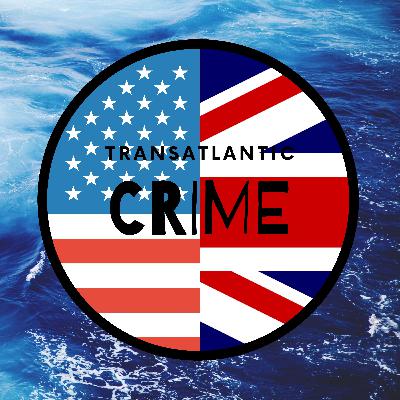 Episode 121: True Crime Chat - Adnan Sayed is released and does California have a serial killer?