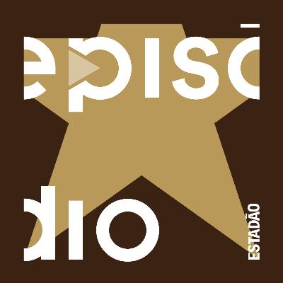 S01E13 - Bolão do Emmy: indicações e apostas do Oscar da TV