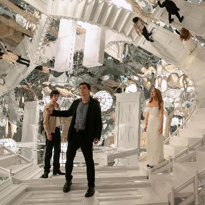 Débat cinéma Débat cinéma