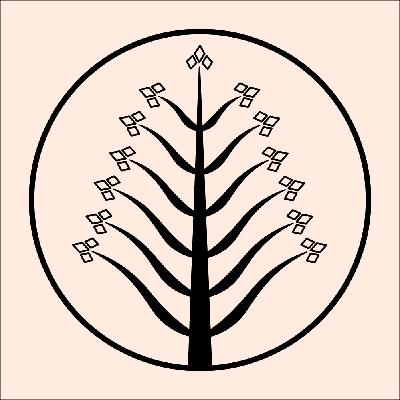 Freding i 100 år - Del 2