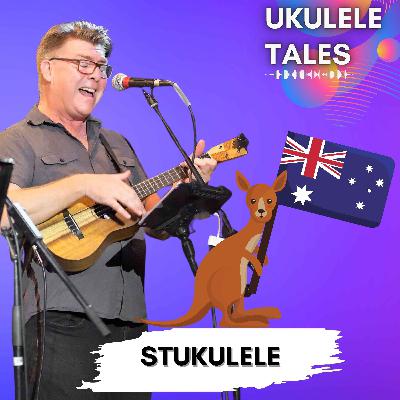 Stukulele