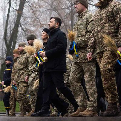 Ova igra je mnogo veća od Ukrajine