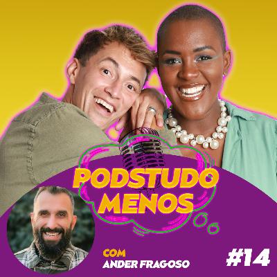 #14 Promotor de eventos