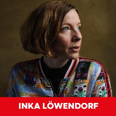 Inka Löwendorf