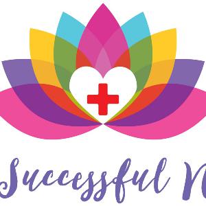 Episode #1: Success Formula Step 1: Setting Intentions