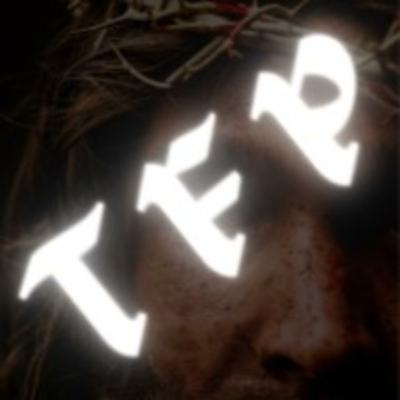 TFP Live Stream 2.23.23: We the People Vs. Establishment Updates and WW3