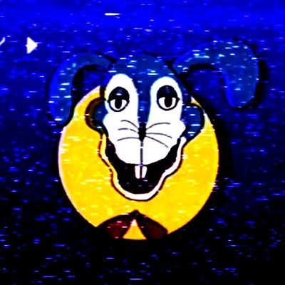 The Walten Files The Walten Files