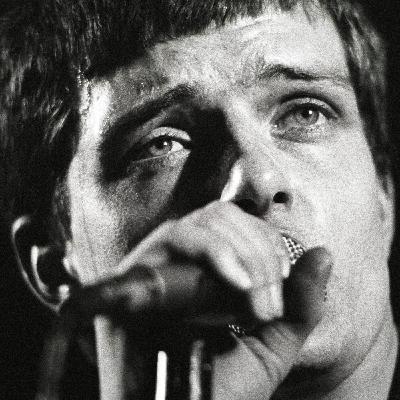 Un concert de Peter Hook en hommage à Ian Curtis Un concert de Peter Hook en hommage à Ian Curtis