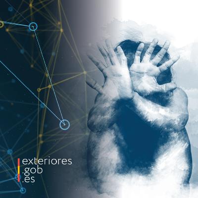 Día Mundial contra la Trata de Personas