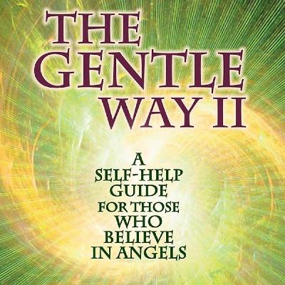 Rob McConnell Interviews - TOM T MOORE - The Gentle Way-A Self-Help Guide For Those Who Believe in Angels