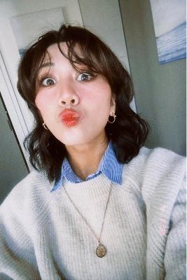 #74 もはやここもサイゼなのかもしらん from Radiotalk #74 もはやここもサイゼなのかもしらん from Radiotalk