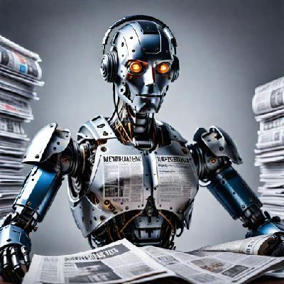 42. If There Were No Benny Cemoli