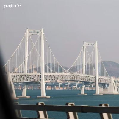 101 人类丰容计划：用新鲜体验重构对时间的感知