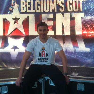 Mix party n°2 du 10 septembre 2021 Mix party n°2 du 10 septembre 2021