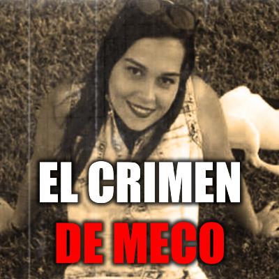 ❌ El crimen de Meco: una joven asesinada en un camino oscuro… y un ¿culpable? inesperado ❌ El crimen de Meco: una joven asesinada en un camino oscuro… y un ¿culpable? inesperado