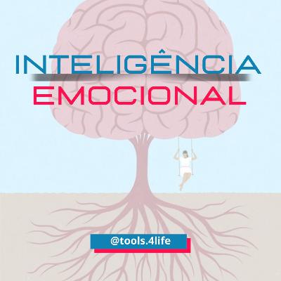 Inteligência Emocional - com Kelly Jabour Inteligência Emocional - com Kelly Jabour
