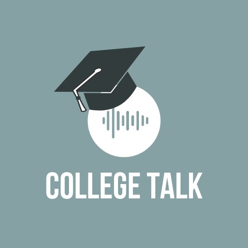 College Talk