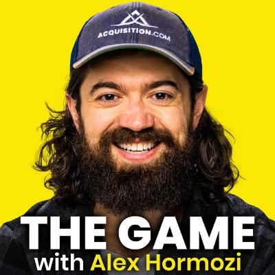Simplicity As A Strategy Will Improve Your Business | Ep 924