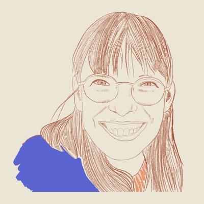 29. Tisser son village d'attachement (Alloparentalité) (PARTIE 1) - Véronique P.