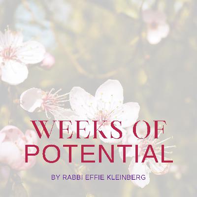 Tisha Bav can be a Happy Day