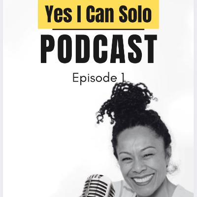 From Single Shame to Proud Solo