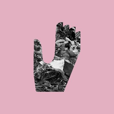 ¿Qué es la International Solid Waste Association ISWA y DS LATAM? ¿Qué es la International Solid Waste Association ISWA y DS LATAM?