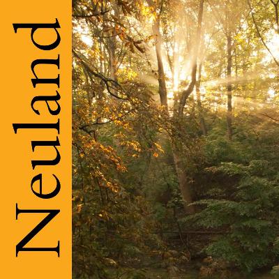 Jemand sollte Linda aufhalten ... Jemand sollte Linda aufhalten ...