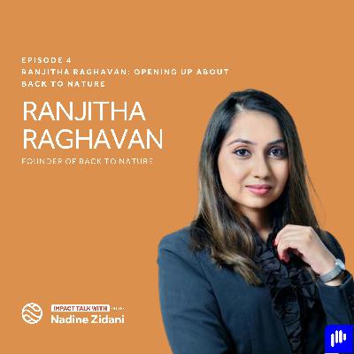 #13-Why Eco-Friendly Packaging Matters #13-Why Eco-Friendly Packaging Matters