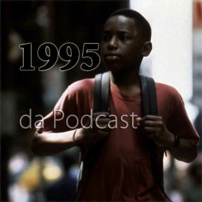 Episode 7: New School, Newer School