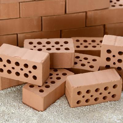 TESTEMUNHO CCB: UM TIJOLO QUE CONSTRUIU UMA CASA