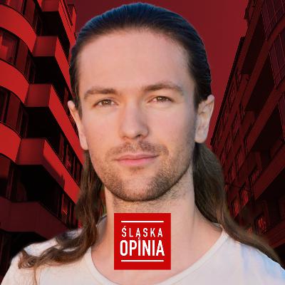 Czułość w działaniu. Gość: Michał Sienicki