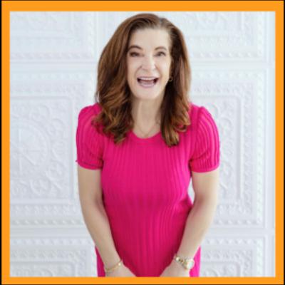 Radio Show #601Escape the Overwhelm of Being Always ‘On’