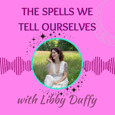 Does Mercury Retrograde Matter and other Conversations with Eden Sanchez
