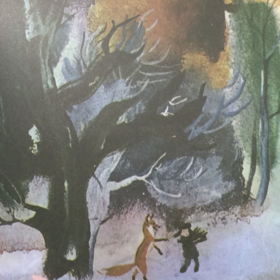 من معذرت نمی_خواهم-۴