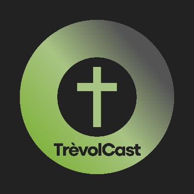 Bloc 2 - Els Testimonis de Jehovà