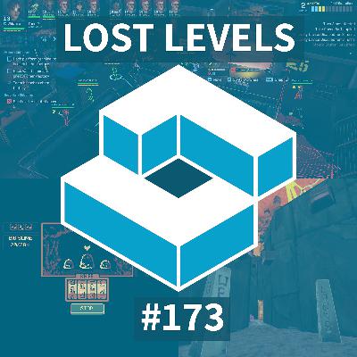 Schlangen, die Gebäude beißen