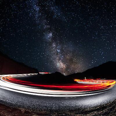 Recovery Plan: il punto della situazione con la Senatrice Donatella Conzatti tra opportunità, criticità e tempistiche di attuazione Recovery Plan: il punto della situazione con la Senatrice Donatella Conzatti tra opportunità, criticità e tempistiche di attuazione